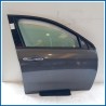Porta ant. dx. FIAT Tipo II