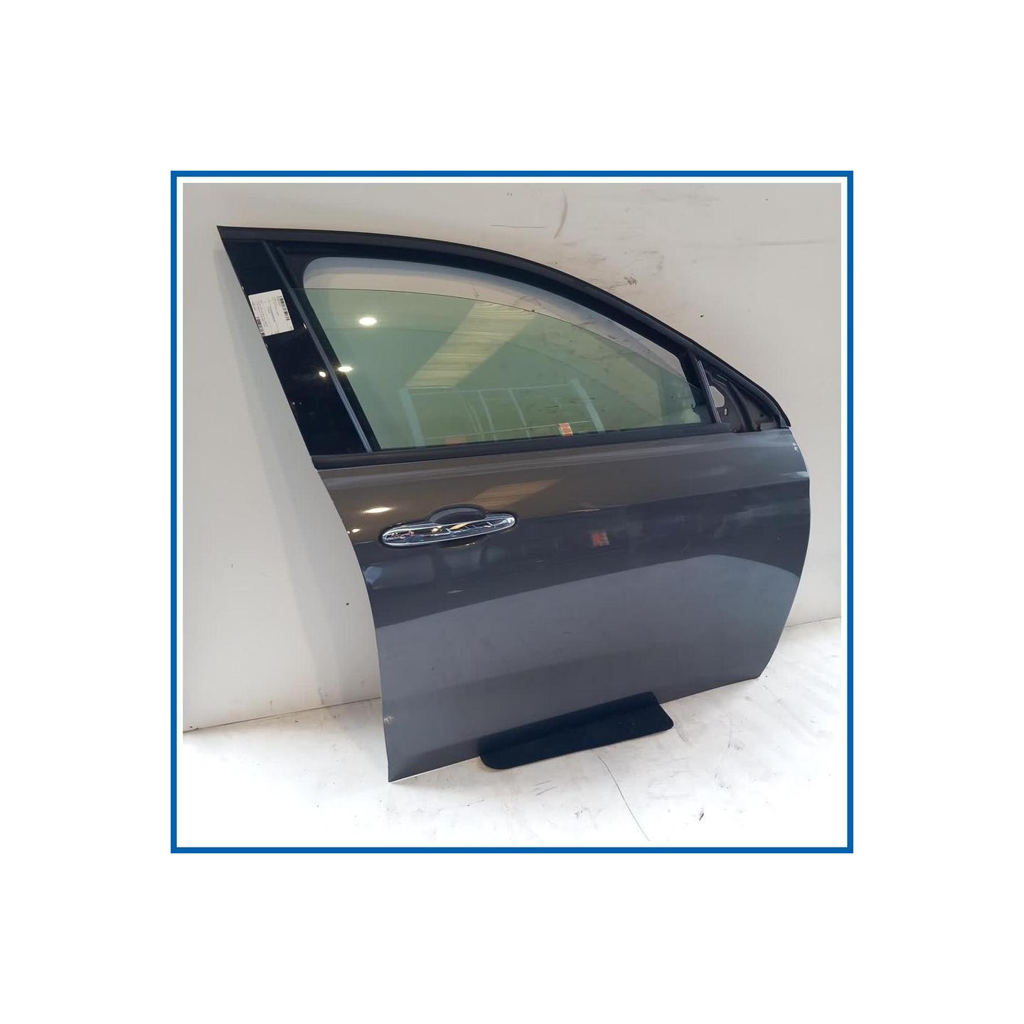 Porta ant. dx. FIAT Tipo II