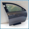 Porta ant. dx. FIAT Tipo II