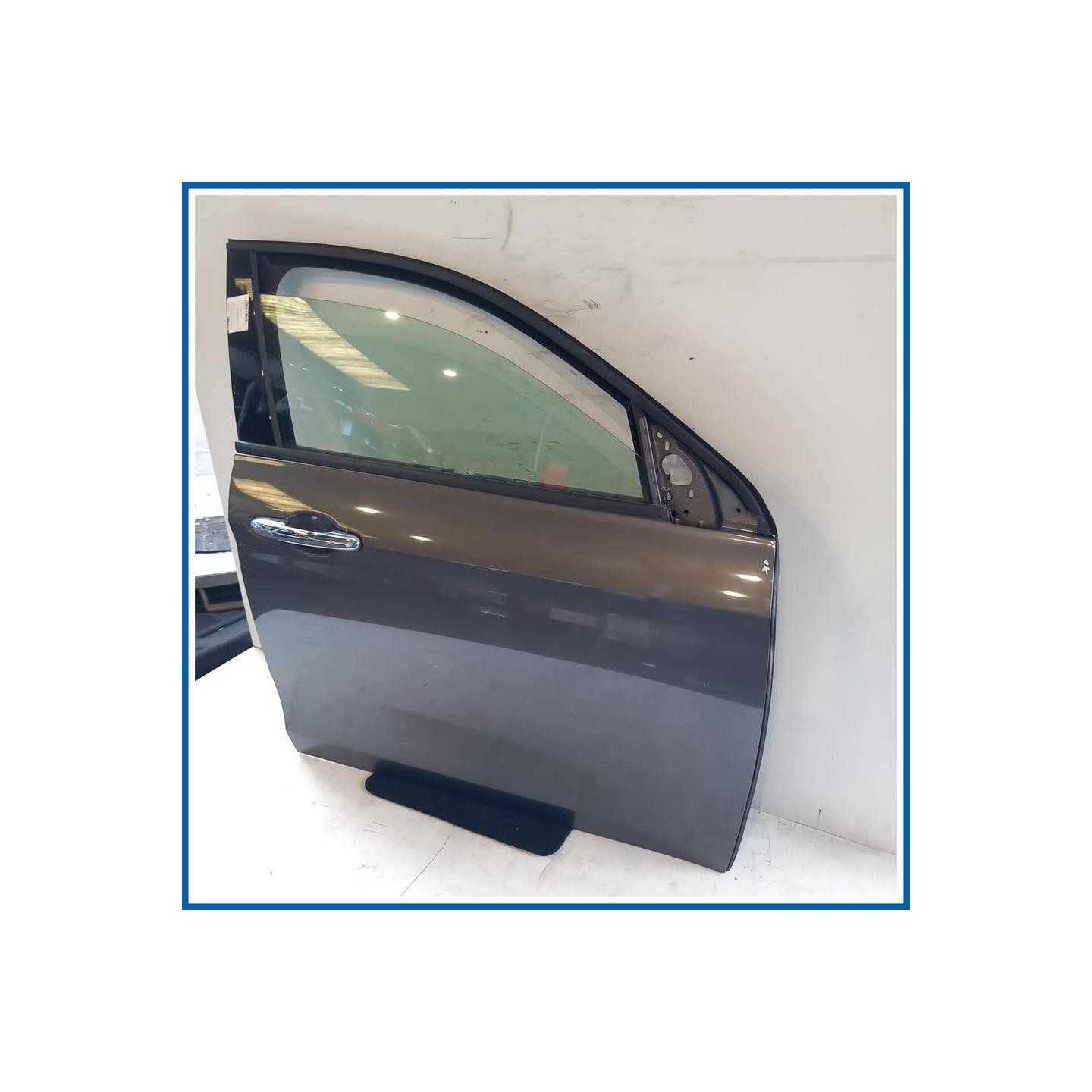 Porta ant. dx. FIAT Tipo II