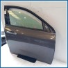 Porta ant. dx. FIAT Tipo II