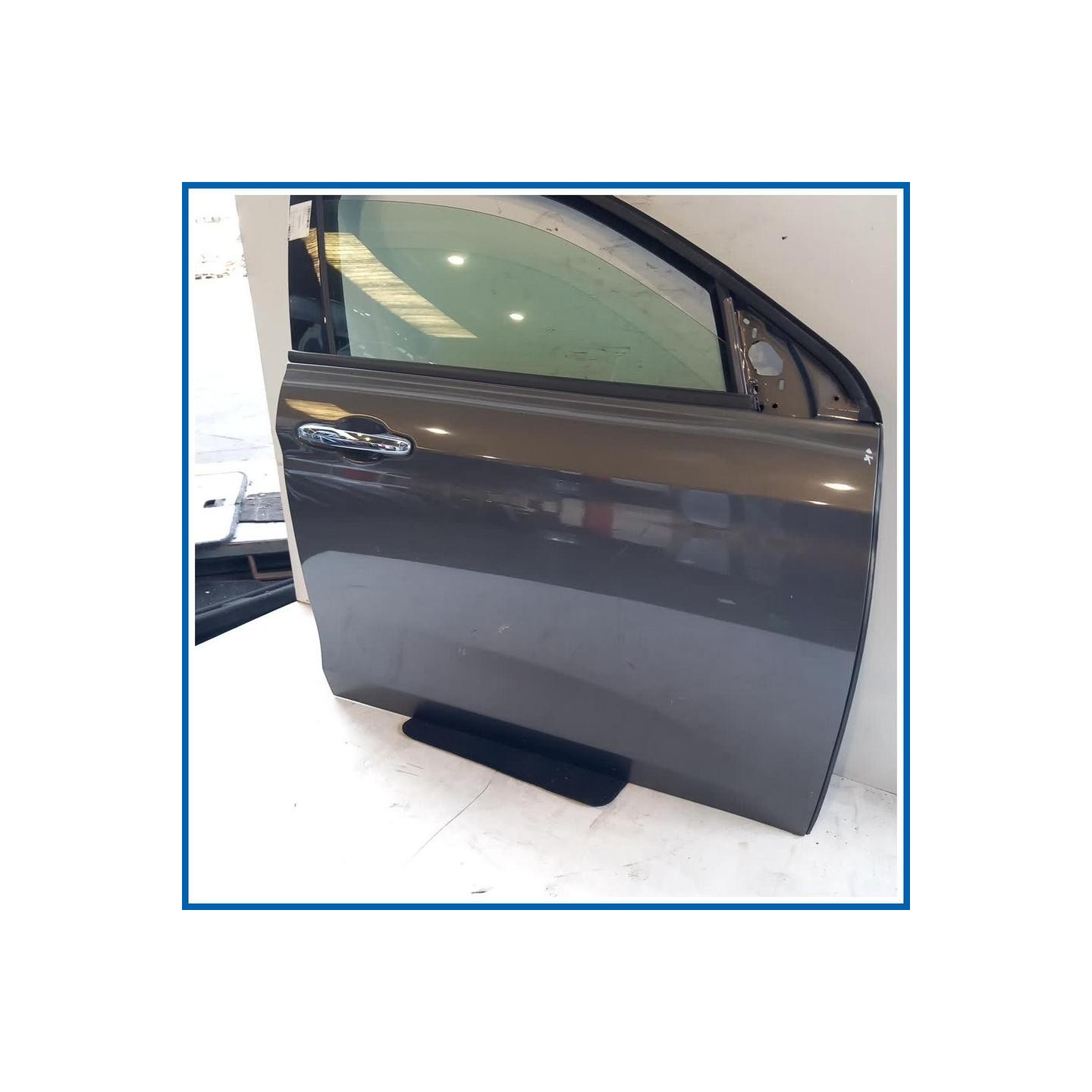 Porta ant. dx. FIAT Tipo II