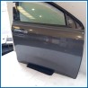 Porta ant. dx. FIAT Tipo II