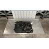 SUPPORTO ELETTROVENTOLA 061 OPEL ANTARA (L07) (02/07-07/11) Z20S 93743528