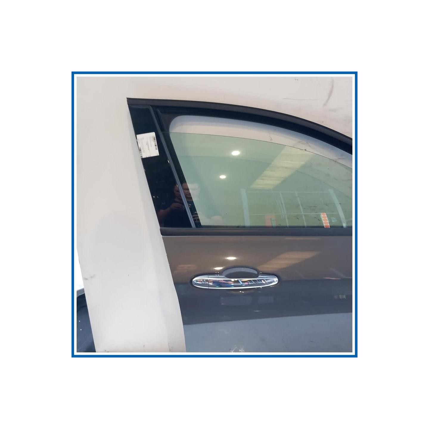 Porta ant. dx. FIAT Tipo II
