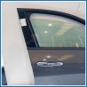 Porta ant. dx. FIAT Tipo II