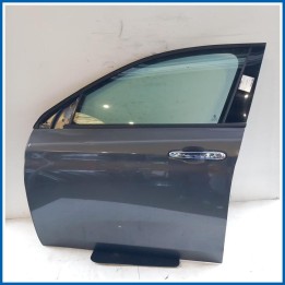 Porta ant. sx. FIAT Tipo II