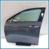 Porta ant. sx. FIAT Tipo II