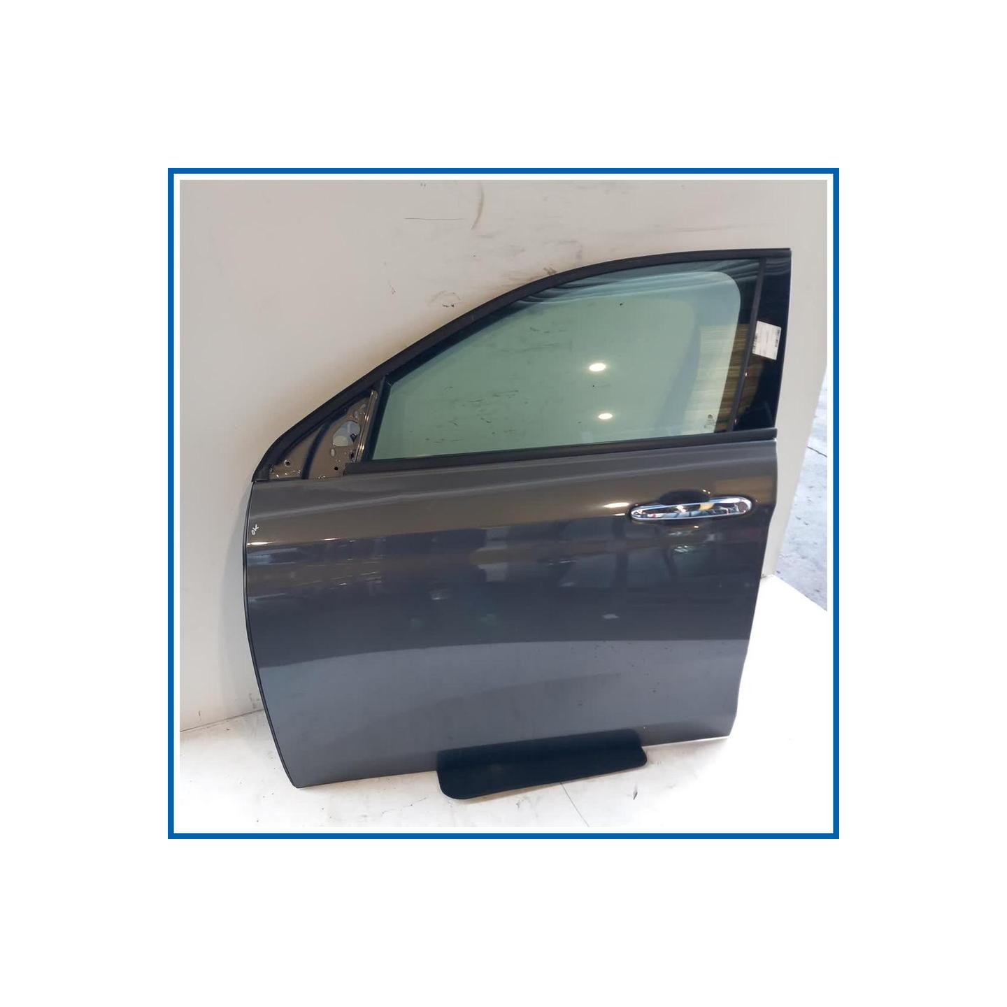 Porta ant. sx. FIAT Tipo II
