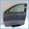 Porta ant. sx. FIAT Tipo II