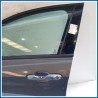 Porta ant. sx. FIAT Tipo II