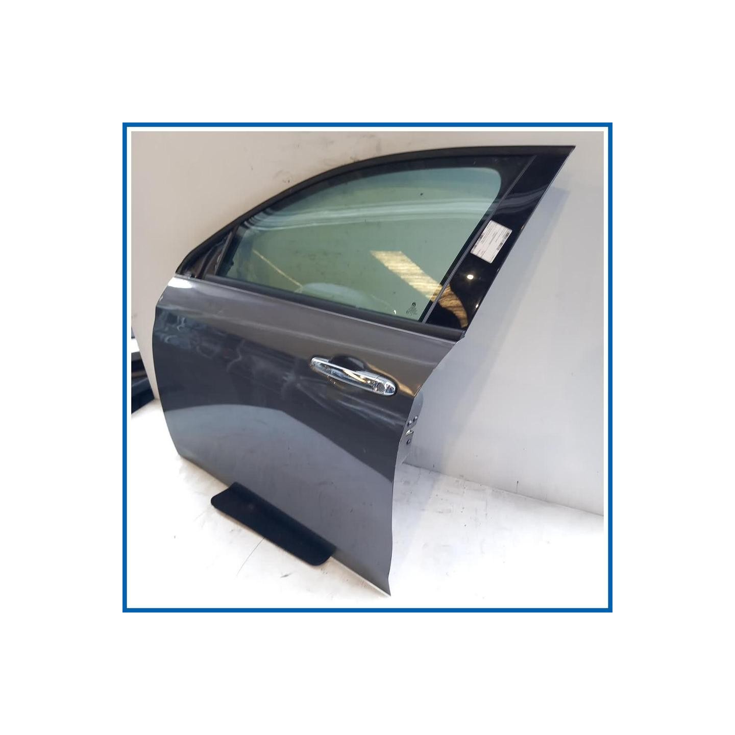Porta ant. sx. FIAT Tipo II