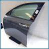 Porta ant. sx. FIAT Tipo II