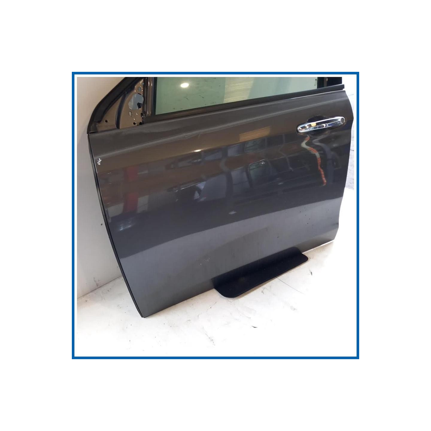 Porta ant. sx. FIAT Tipo II