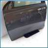Porta ant. sx. FIAT Tipo II