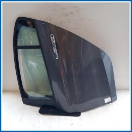 Porta post. sx. FIAT Tipo II