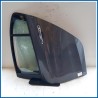 Porta post. sx. FIAT Tipo II