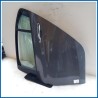 Porta post. sx. FIAT Tipo II