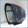 Porta post. sx. FIAT Tipo II