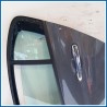 Porta post. sx. FIAT Tipo II