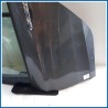 Porta post. sx. FIAT Tipo II
