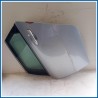 Porta post. sx. PEUGEOT 508 I SW