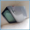 Porta post. sx. PEUGEOT 508 I SW