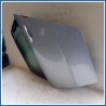 Porta post. sx. PEUGEOT 508 I SW