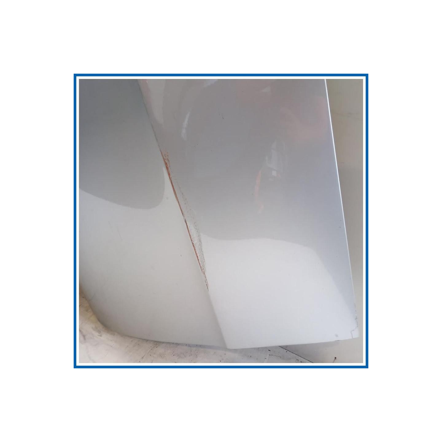 Porta post. sx. PEUGEOT 508 I SW