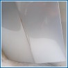 Porta post. sx. PEUGEOT 508 I SW