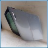 Porta post. sx. PEUGEOT 508 I SW