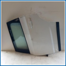 Porta post. sx. CHEVROLET Orlando