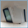 Porta post. sx. CHEVROLET Orlando