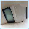 Porta post. sx. CHEVROLET Orlando