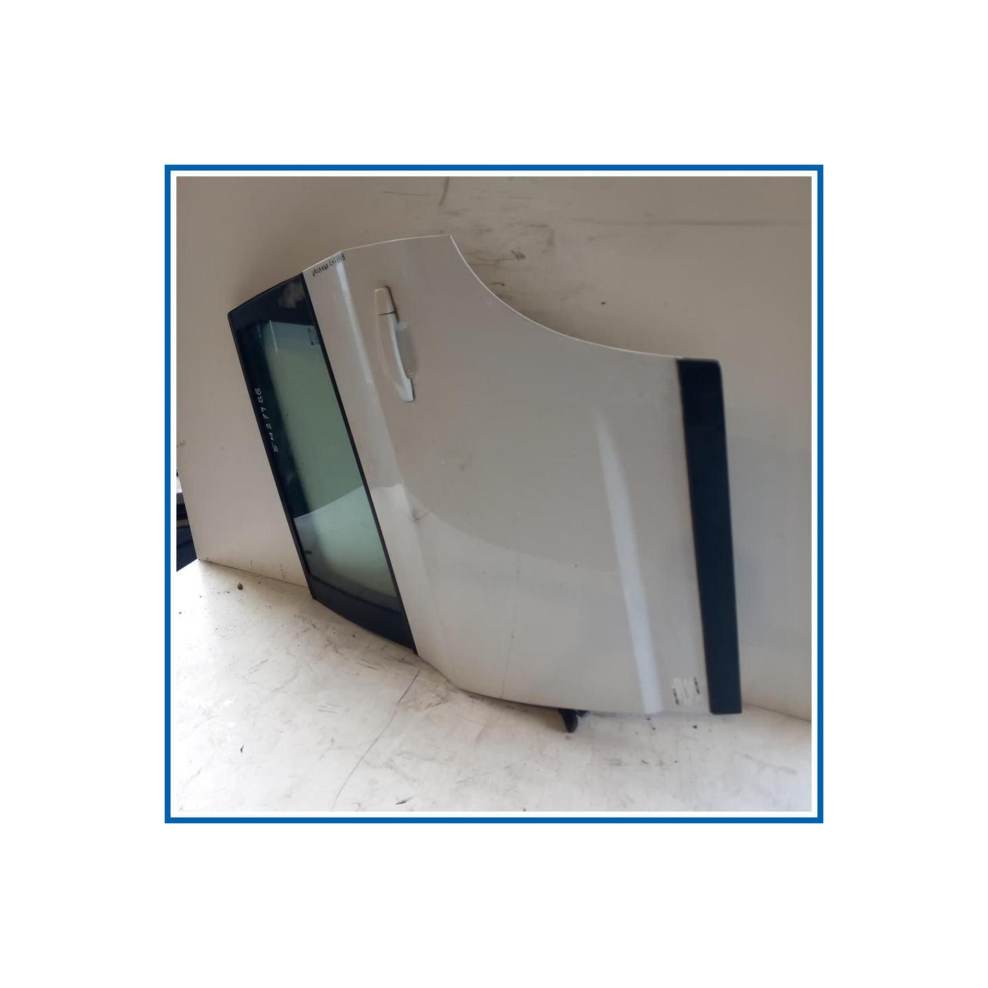 Porta post. sx. CHEVROLET Orlando
