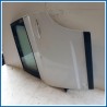 Porta post. sx. CHEVROLET Orlando