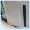 Porta post. sx. CHEVROLET Orlando