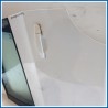 Porta post. sx. CHEVROLET Orlando