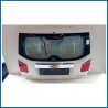Portello post. CHEVROLET Orlando