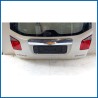 Portello post. CHEVROLET Orlando