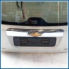 Portello post. CHEVROLET Orlando