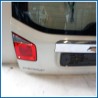 Portello post. CHEVROLET Orlando
