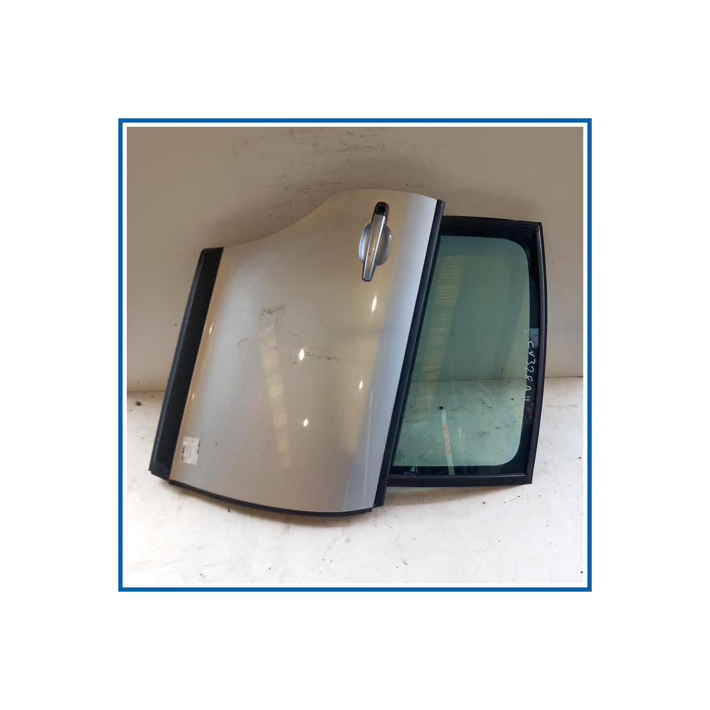 Porta post. dx. CITROEN C4 I