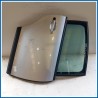 Porta post. dx. CITROEN C4 I