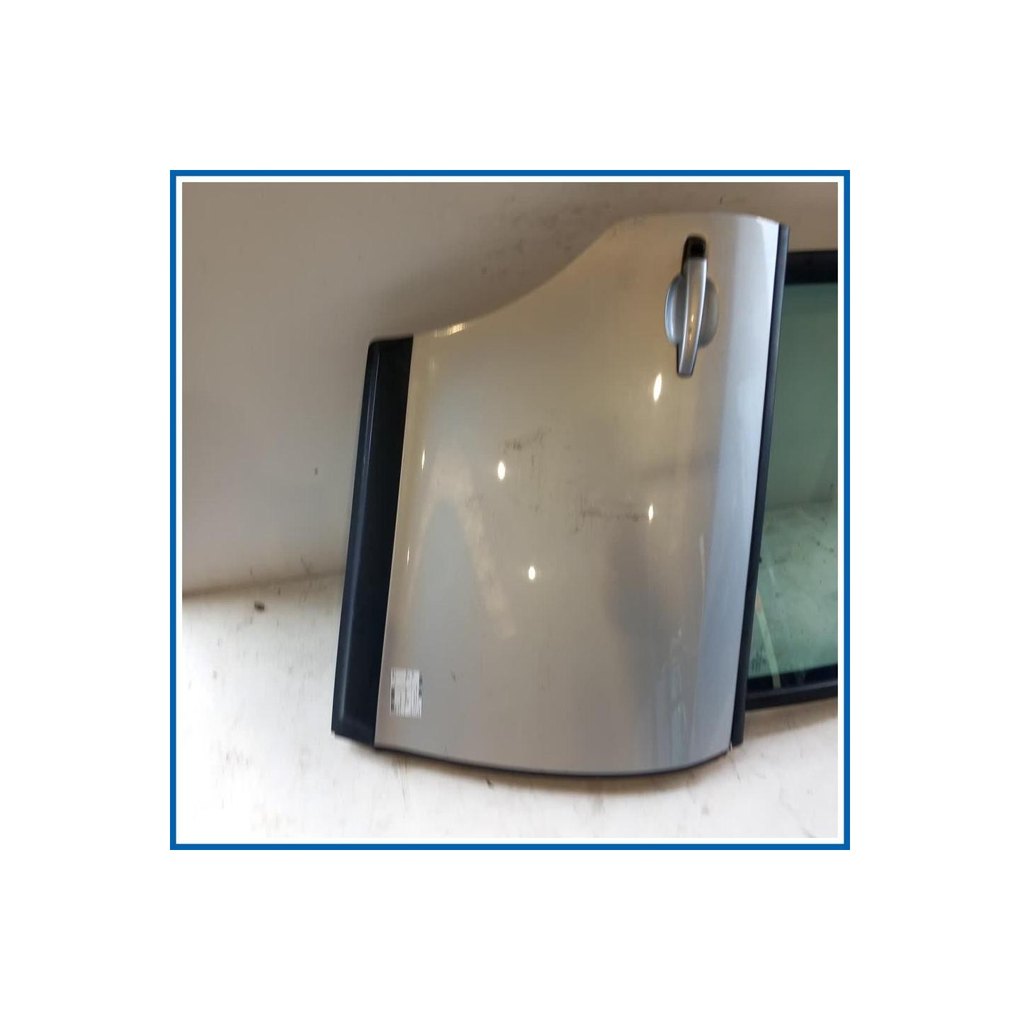 Porta post. dx. CITROEN C4 I