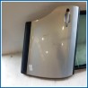 Porta post. dx. CITROEN C4 I