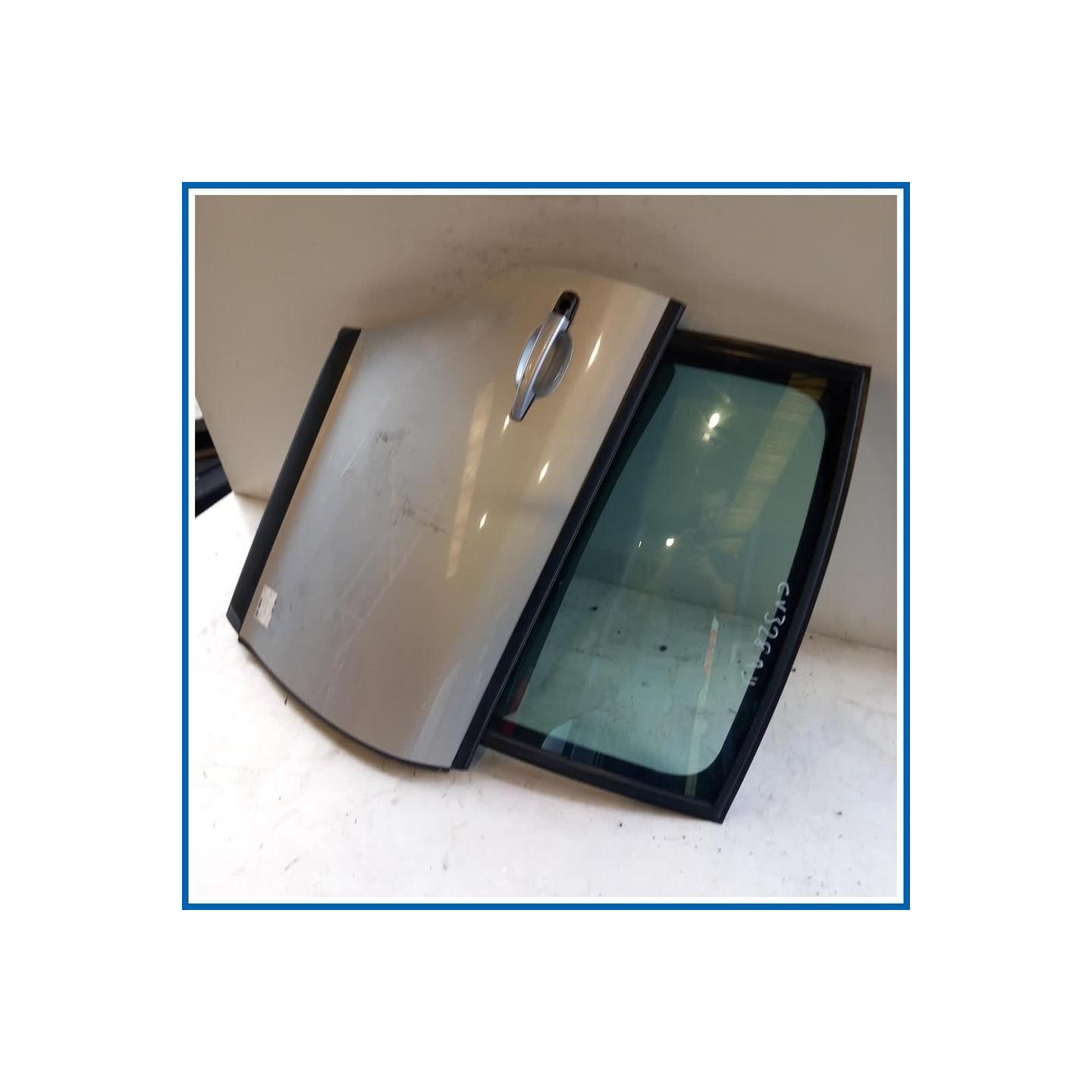 Porta post. dx. CITROEN C4 I