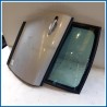 Porta post. dx. CITROEN C4 I