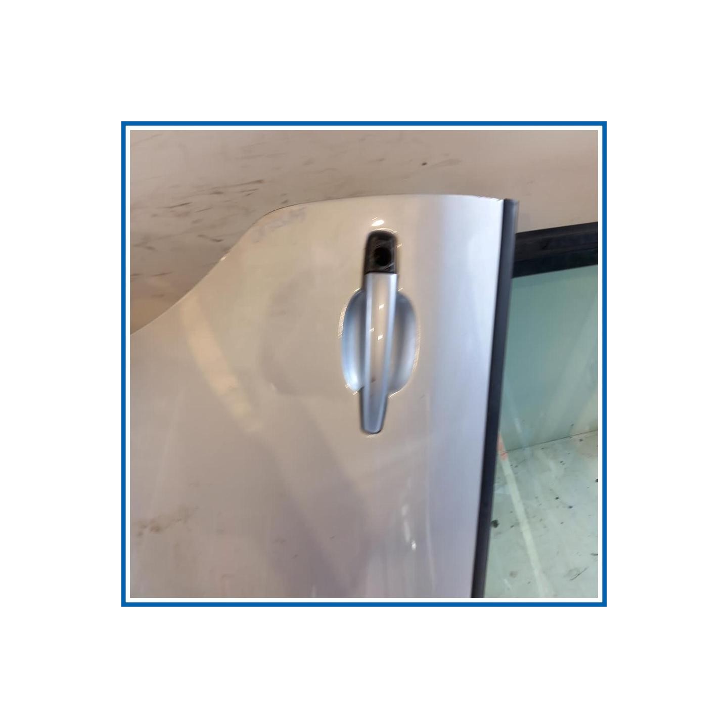 Porta post. dx. CITROEN C4 I