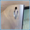 Porta post. dx. CITROEN C4 I